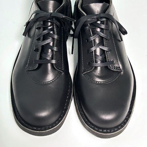 Brand New Danner Cavalier Oxfords main image 13